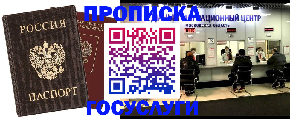 прописка поиск в Шелехове